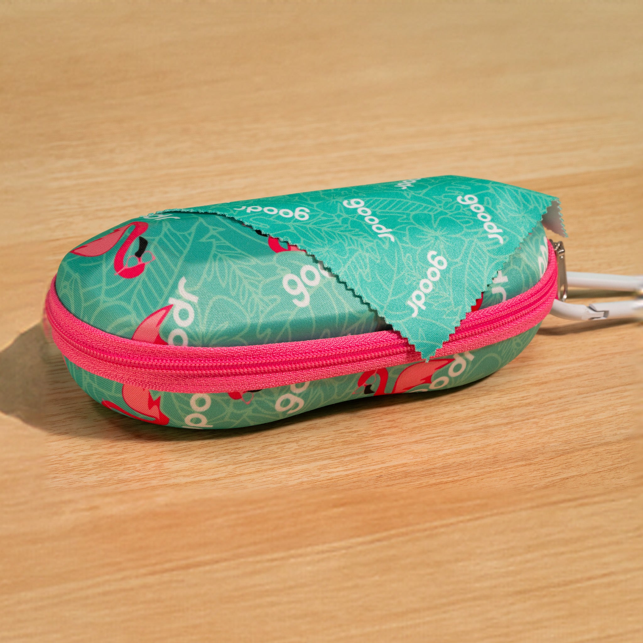 Best Case Scenario - Image 4