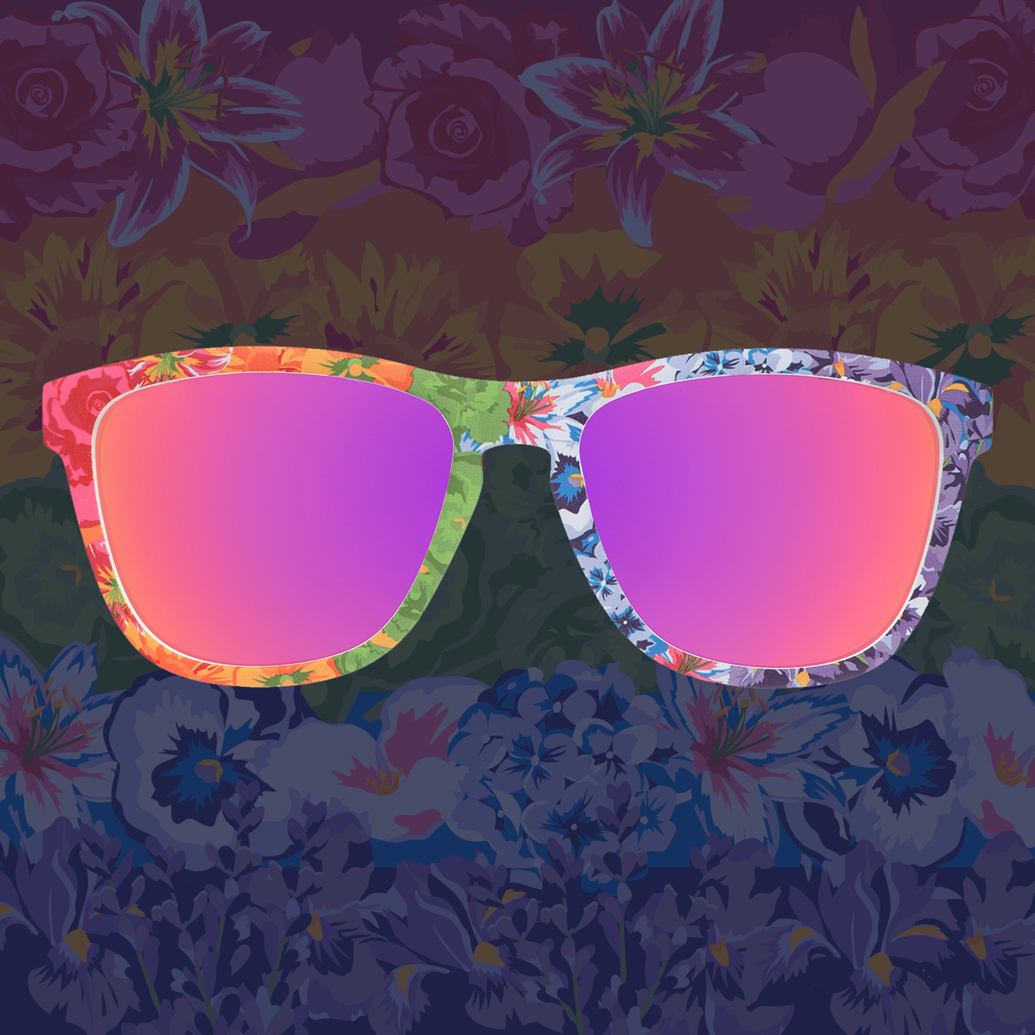 Pride in Full Bloom - Image 4