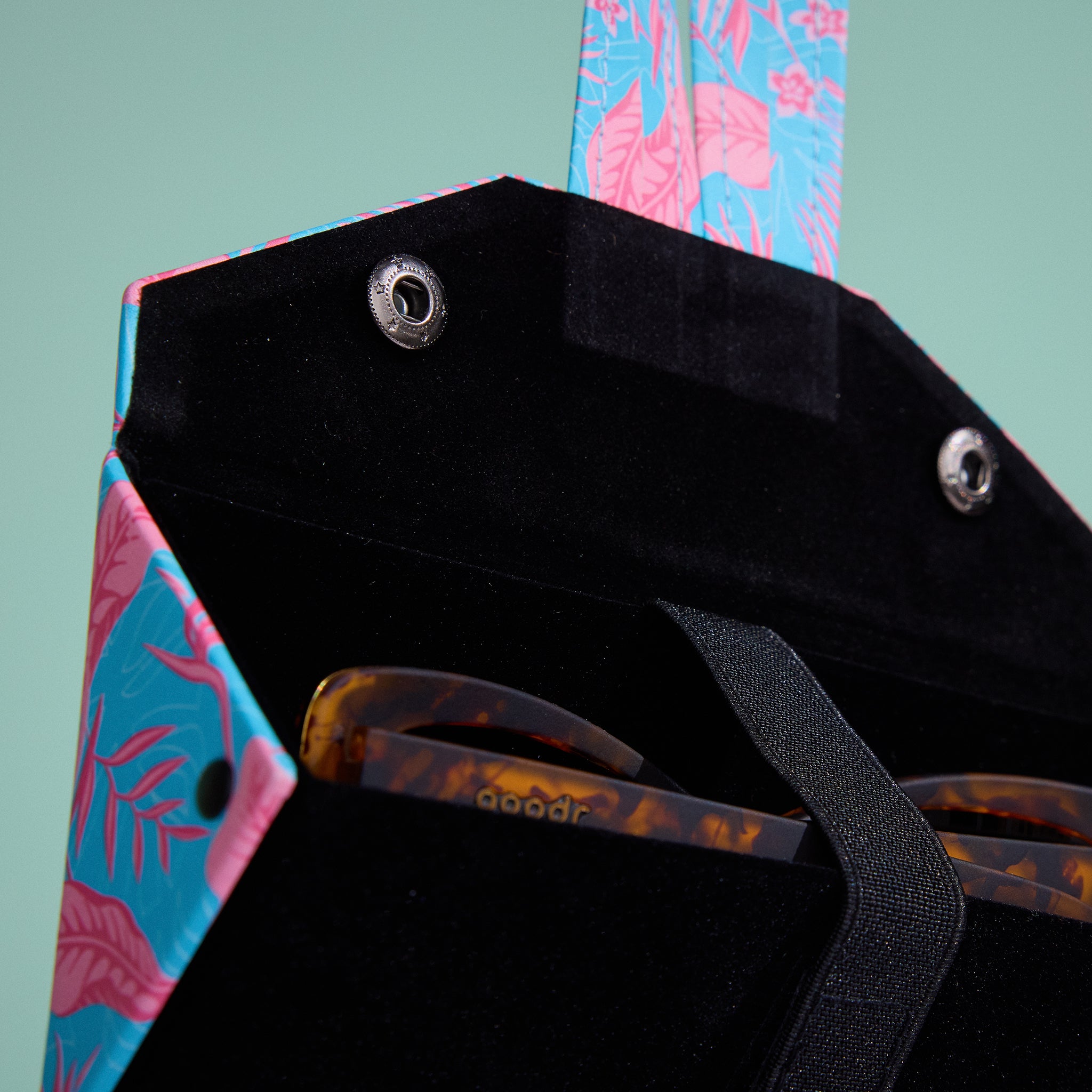 Roll With It - Image 4