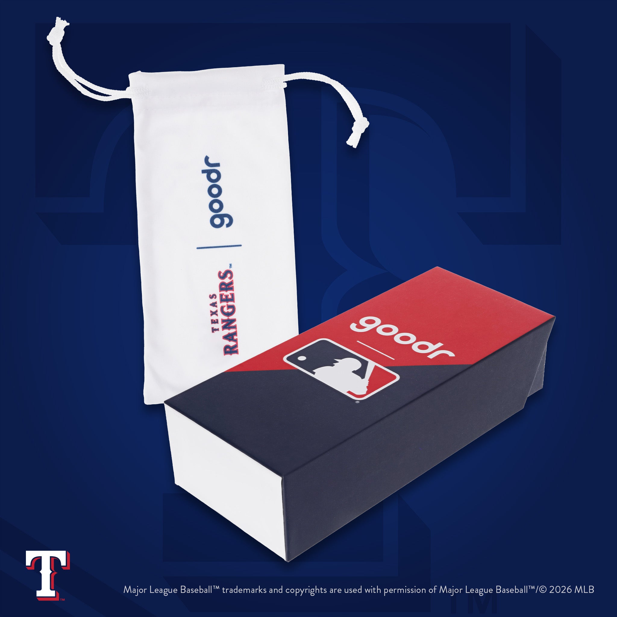 All for Texas - Image 4