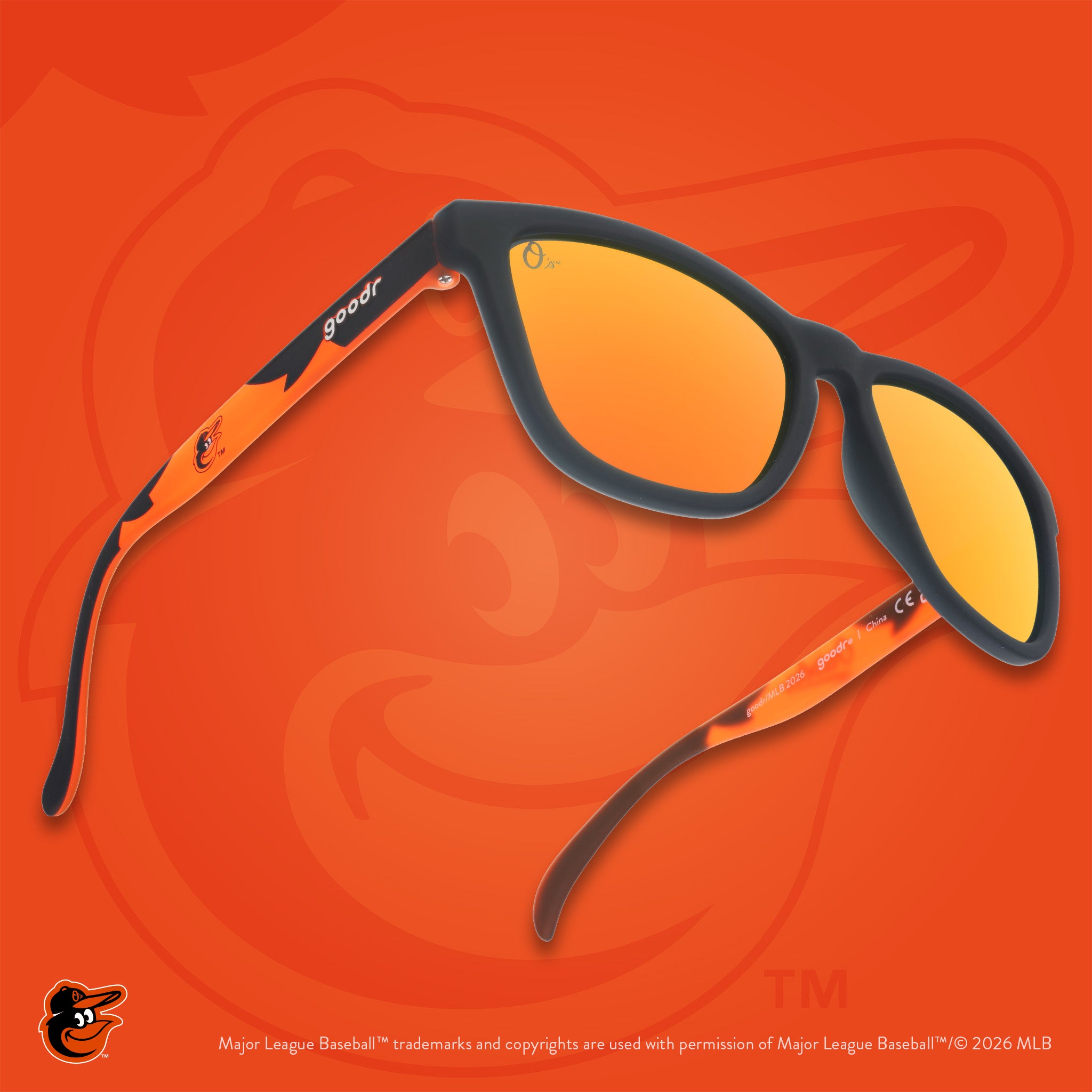 Orioles™ Magic - Image 5