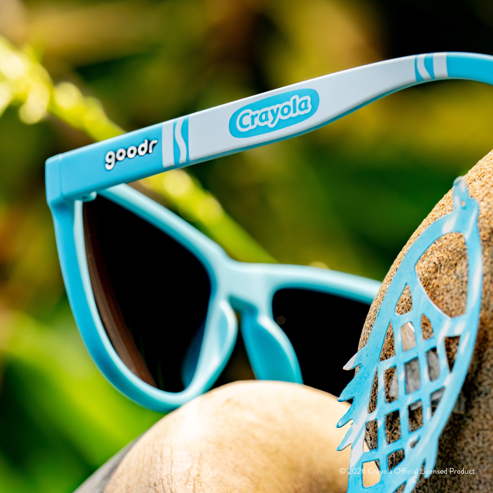 Blue Lagoon - Image 5