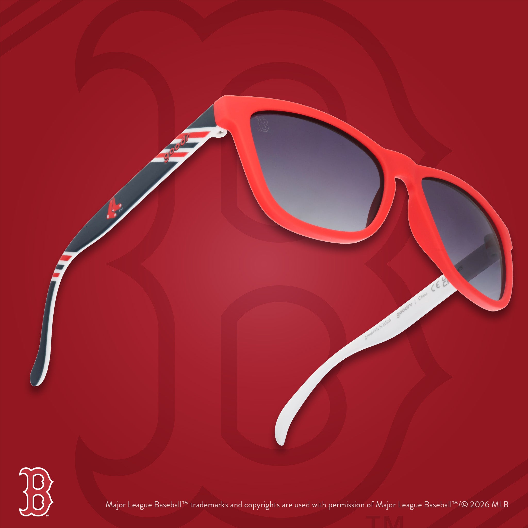 Red Sox Nation™ - Image 5