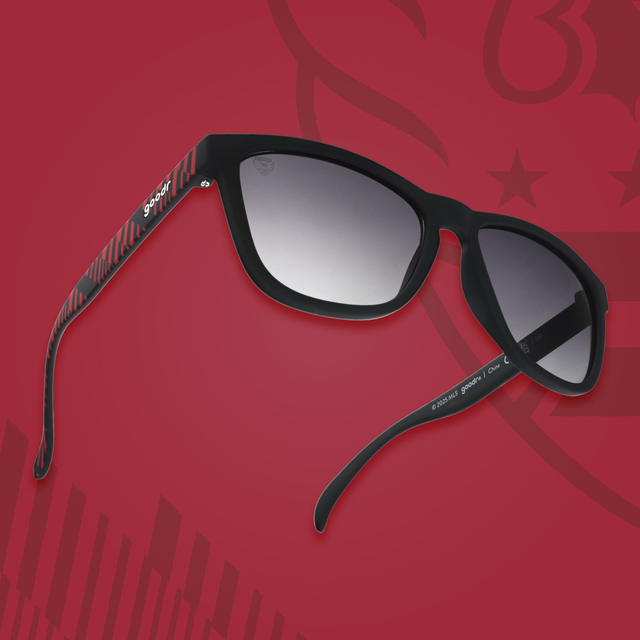 Vamos United - Image 5