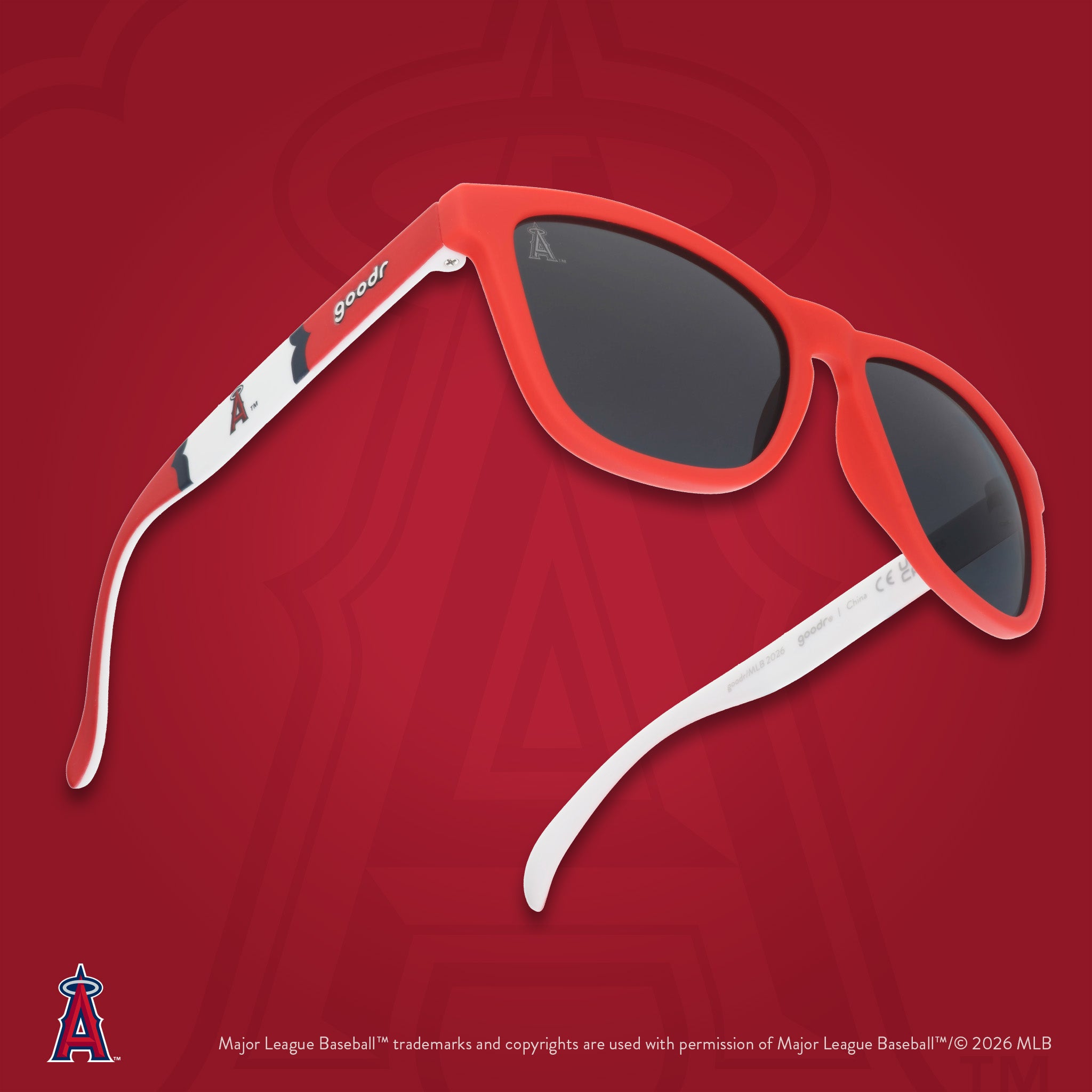 Win One for the Cowboy - Image 5