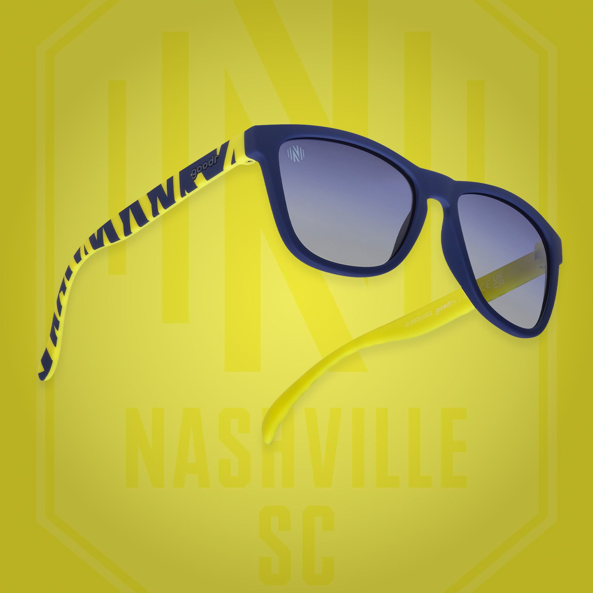 Music City Soccer - Image 5