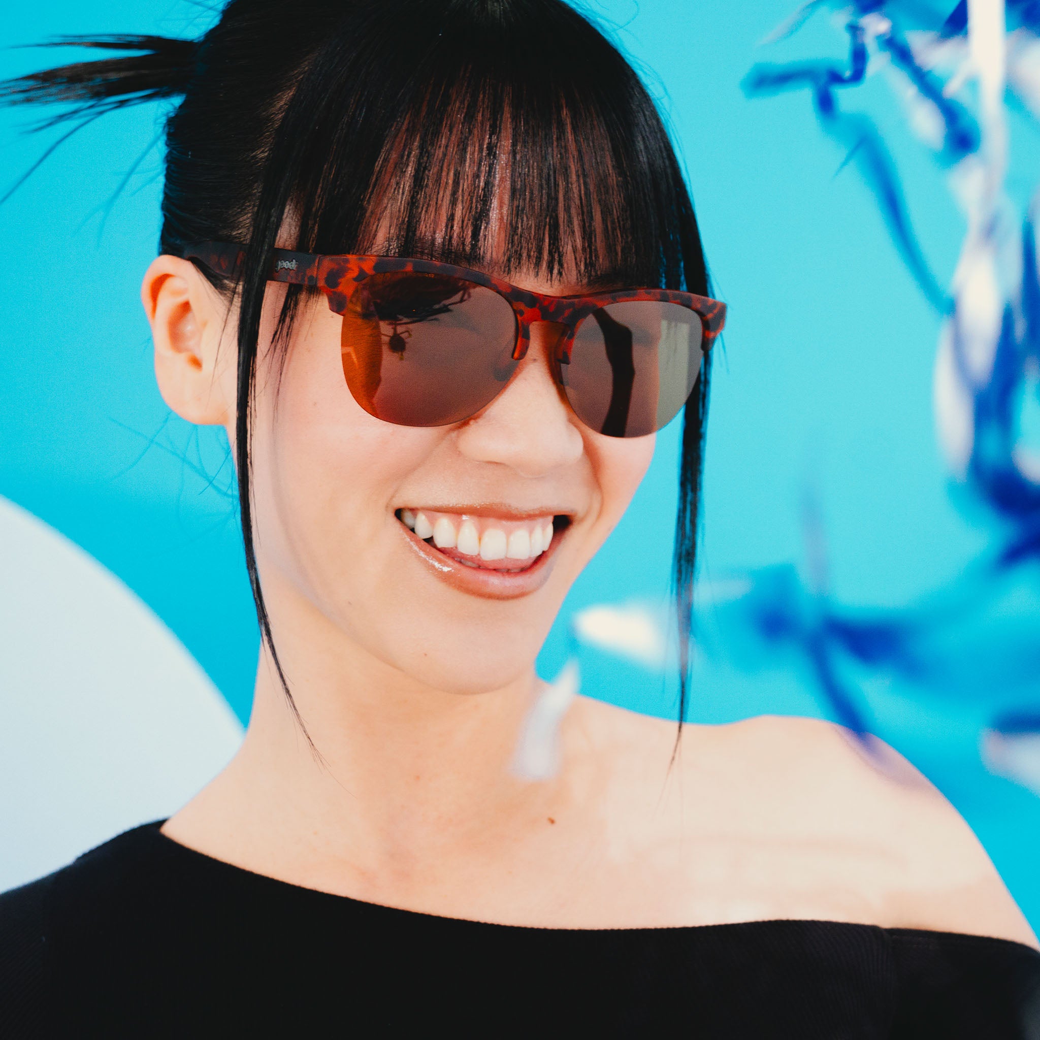 Positively Cosmopolitan - Image 5