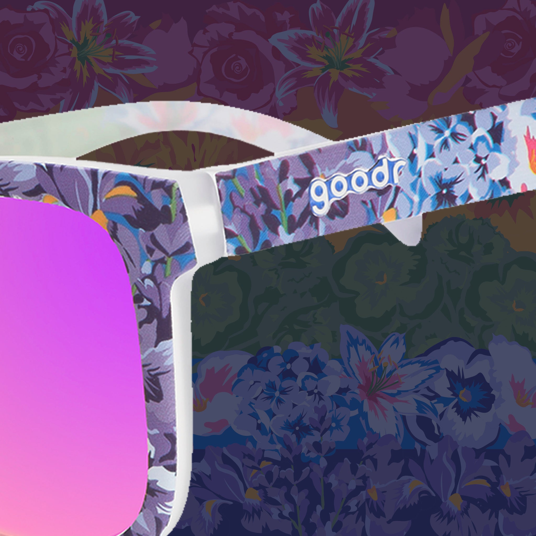 Pride in Full Bloom - Image 5