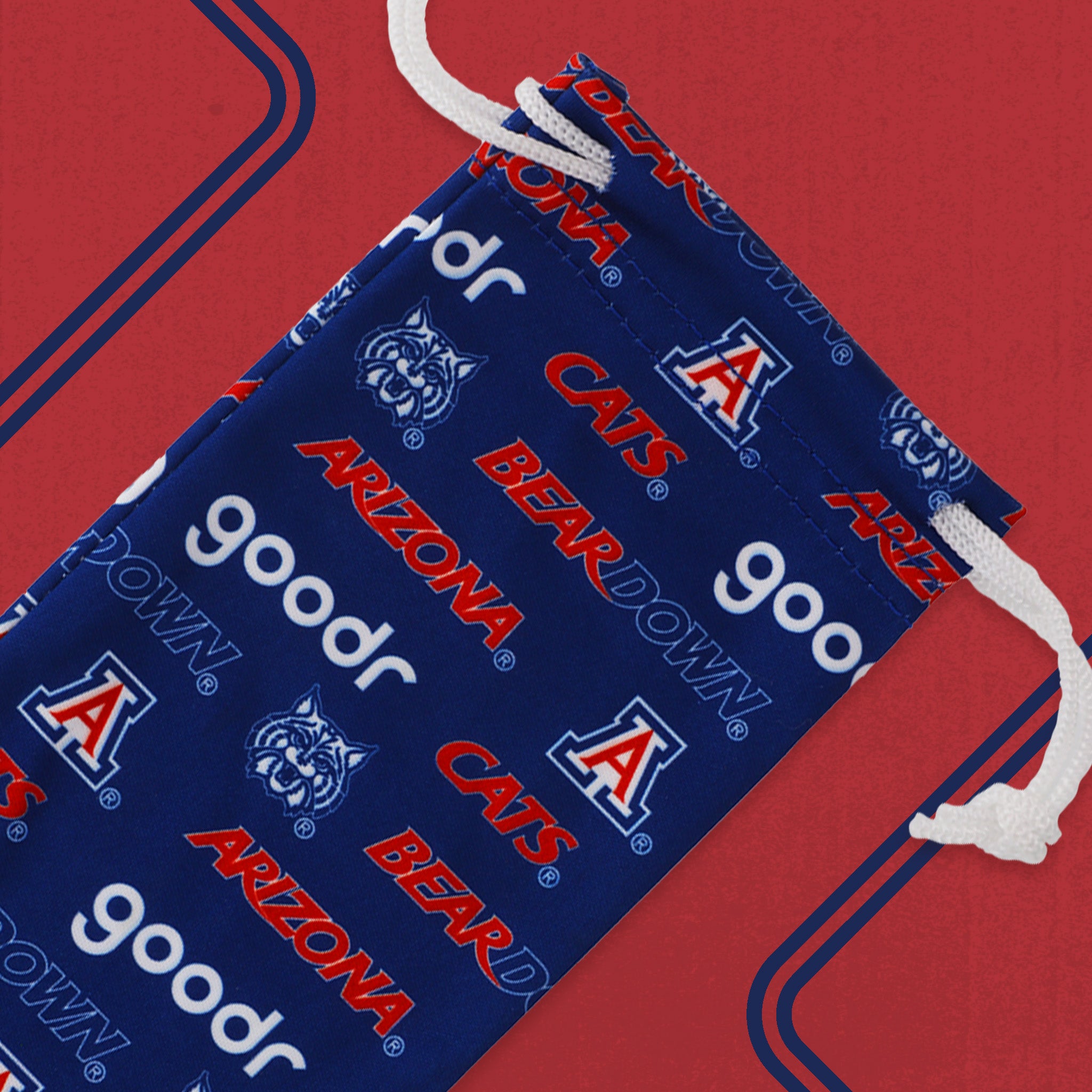 Welcome to Wildcat Country - Image 5