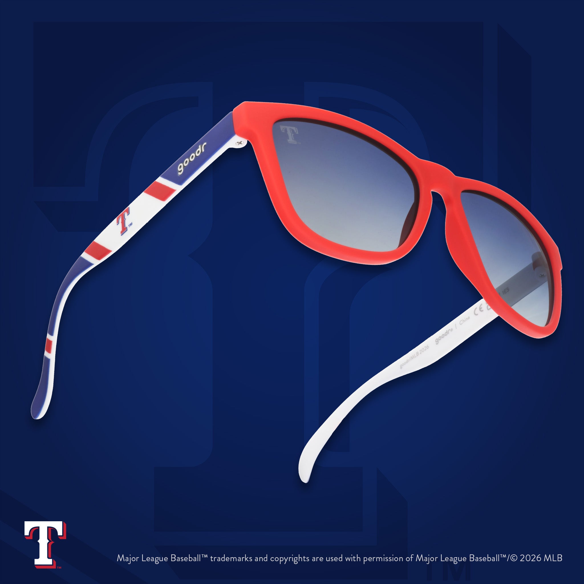 All for Texas - Image 5