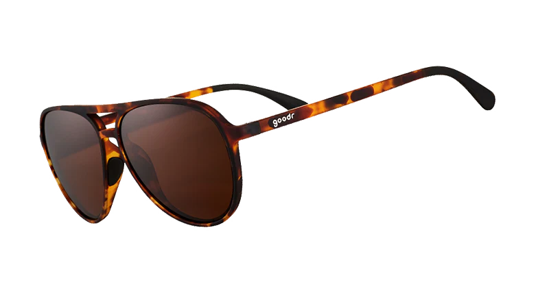 Goodr sunglasses