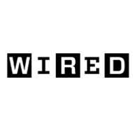WIRED