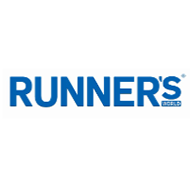 Runner's World