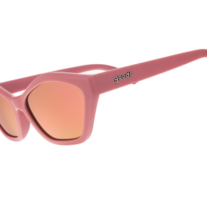 Bubblegum Socialite