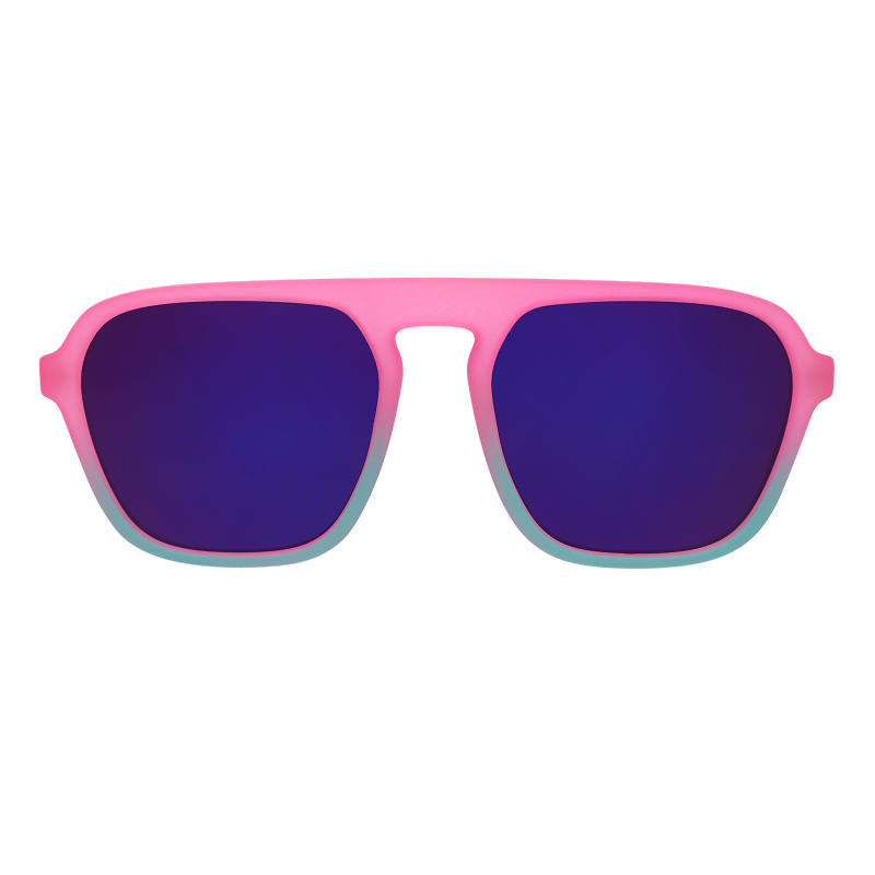 Go With the Glow - Image 3