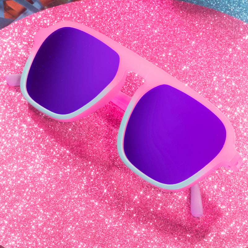 Go With the Glow - Image 4