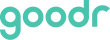 Fun & Affordable Sunglasses – goodr sunglasses